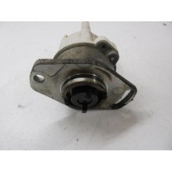 Allumeur (allumage) Renault R19 Phase 2